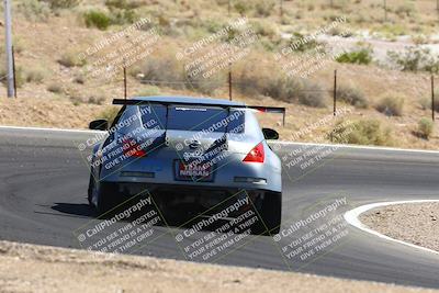 media/Aug-26-2023-Nasa (Sat) [[a5930b8304]]/Time Trials/Backshots/